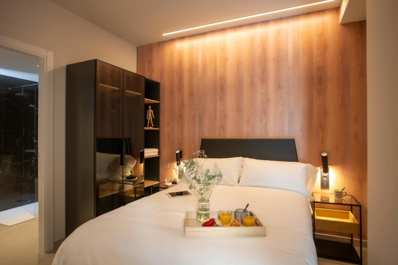 Neobeds - New ! Amazing Charming Cosy 1Br Apt Valencia Exterior photo