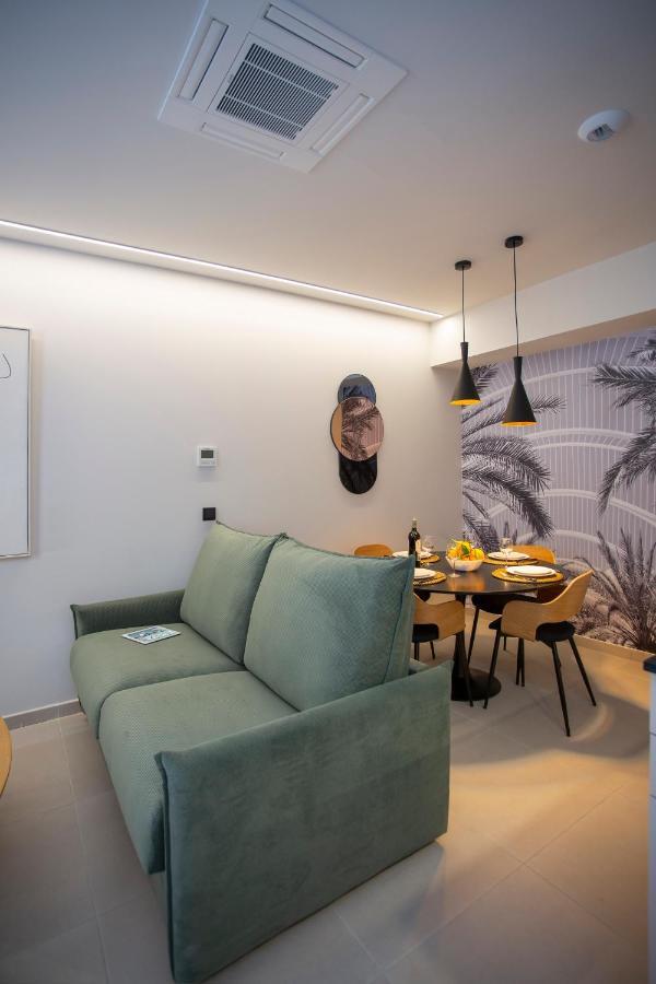 Neobeds - New ! Amazing Charming Cosy 1Br Apt Valencia Exterior photo