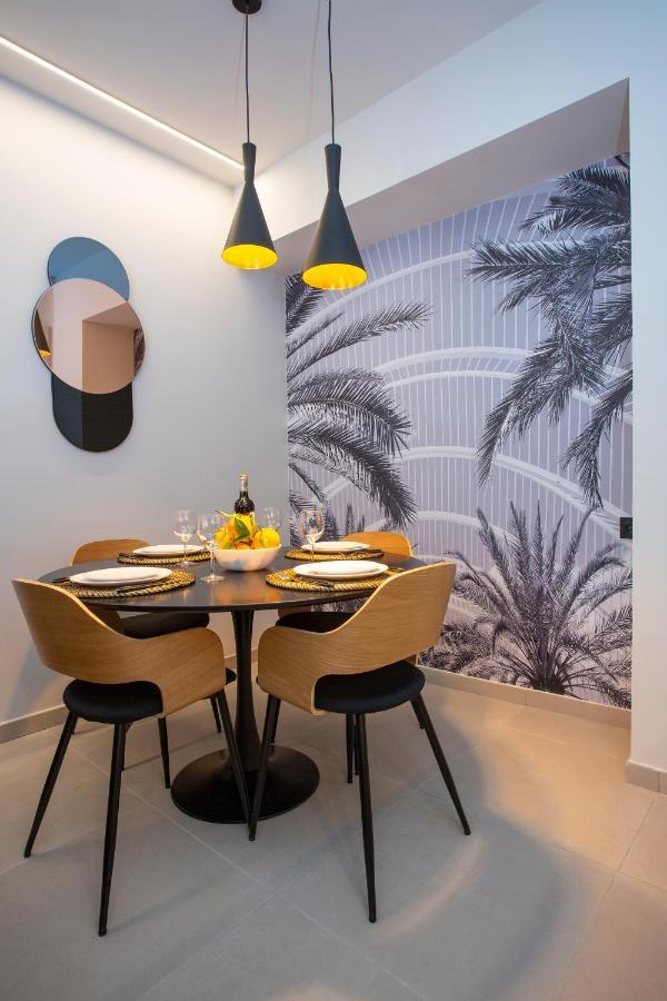 Neobeds - New ! Amazing Charming Cosy 1Br Apt Valencia Exterior photo